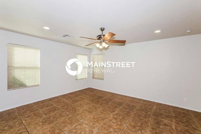8173 W Purdue Ave - Photo 3 of 17
