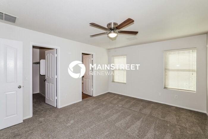 8173 W Purdue Ave - Photo 6 of 17