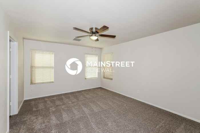 8173 W Purdue Ave - Photo 7 of 17
