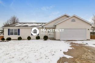 4 Hunters Pass Ct - Photo 1 of 1