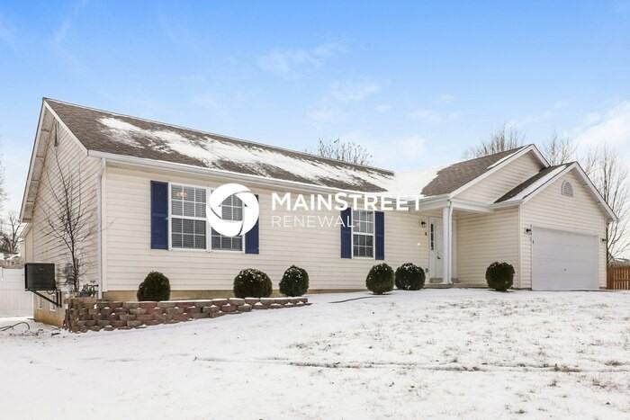 4 Hunters Pass Ct - Photo 2 of 17