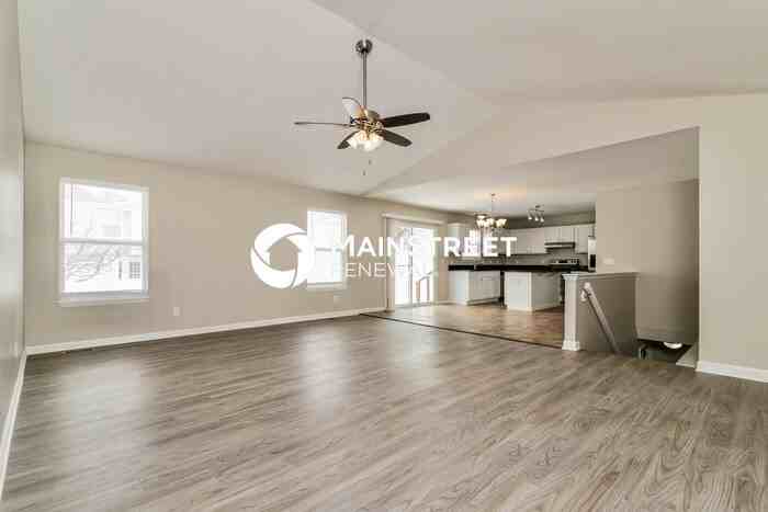 4 Hunters Pass Ct - Photo 3 of 17