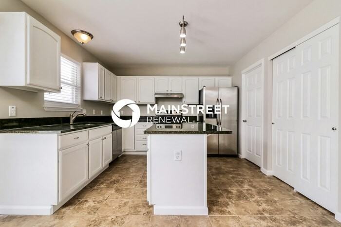 4 Hunters Pass Ct - Photo 5 of 17