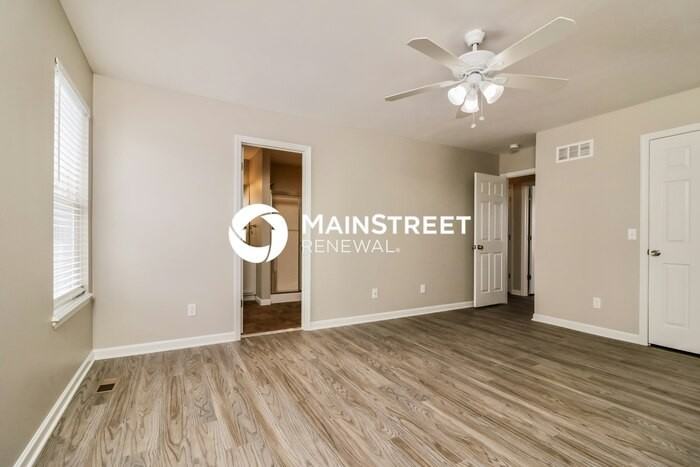 4 Hunters Pass Ct - Photo 6 of 17
