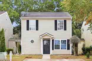 221 Coral Cir - Photo 1 of 1