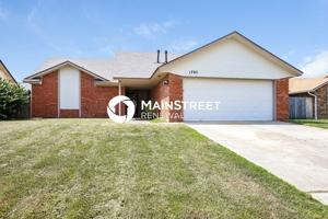 featured image of 1705 Cimarron Trl