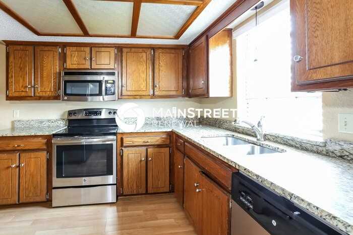 1705 Cimarron Trl - Photo 7 of 15