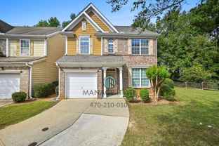 1564 Park Grove Dr - Photo 1 of 1
