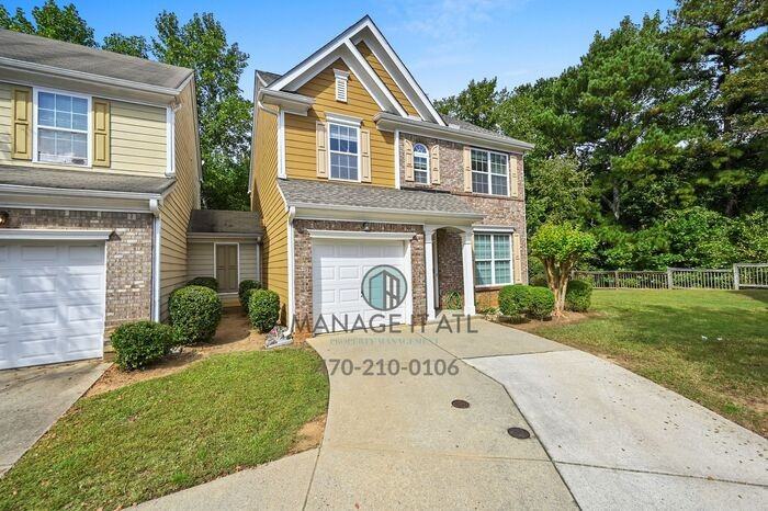 1564 Park Grove Dr - Photo 2 of 32