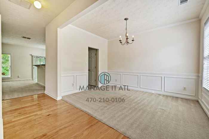 1564 Park Grove Dr - Photo 5 of 32