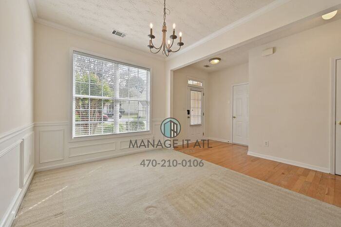 1564 Park Grove Dr - Photo 6 of 32