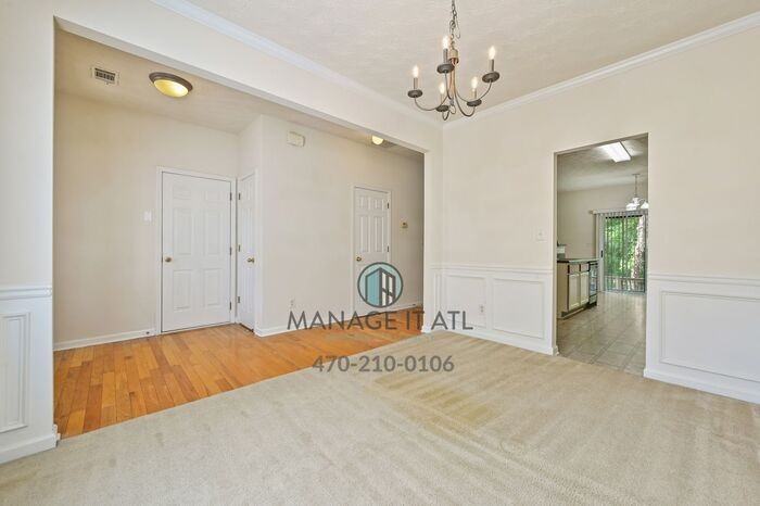 1564 Park Grove Dr - Photo 7 of 32