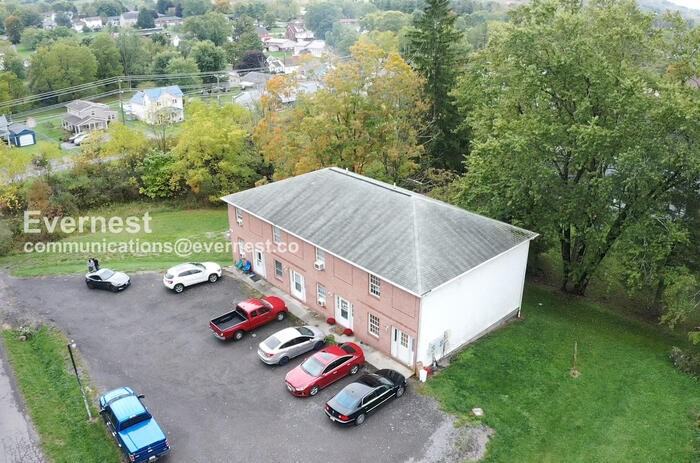 187 Glenn St #3C - Photo 3 of 5