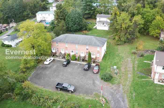 187 Glenn St #3C - Photo 5 of 5