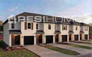 featured image of 2316 Fortune Ave #102