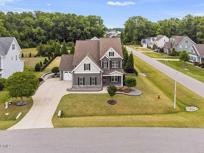221 Misty Moonlight Dr - Photo 2 of 50