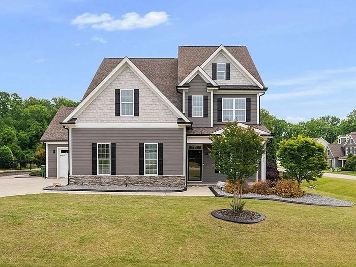 221 Misty Moonlight Dr - Photo 4 of 50