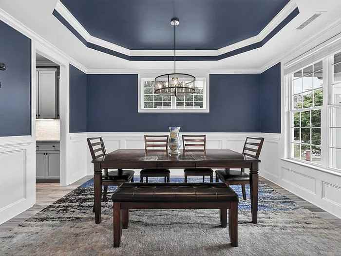 221 Misty Moonlight Dr - Photo 7 of 50