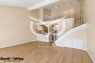 688 Mariners Island Blvd - Photo 1 of 1