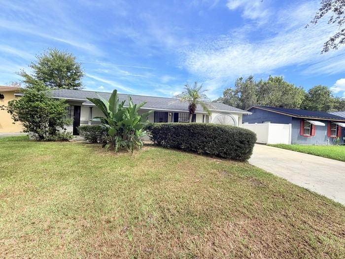 2913 Willie Mays Pkwy - Photo 2 of 14