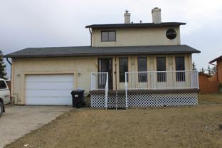 16 Castlefall Grove Ne - Photo 1 of 1
