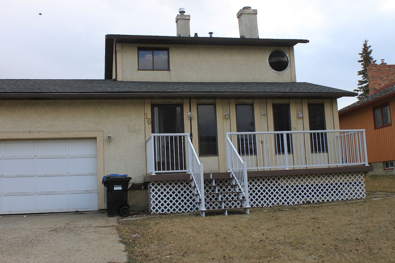 16 Castlefall Grove Ne - Photo 3 of 22