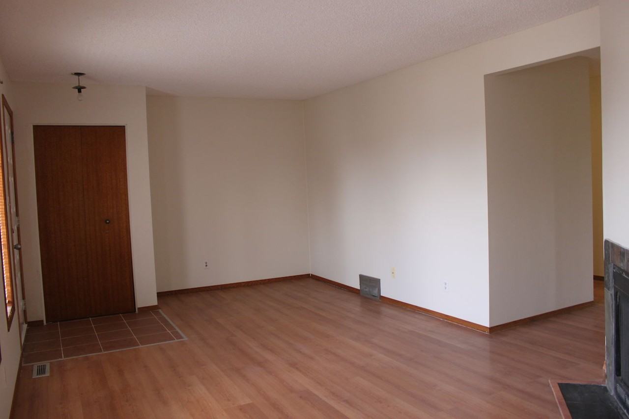 16 Castlefall Grove Ne - Photo 5 of 22