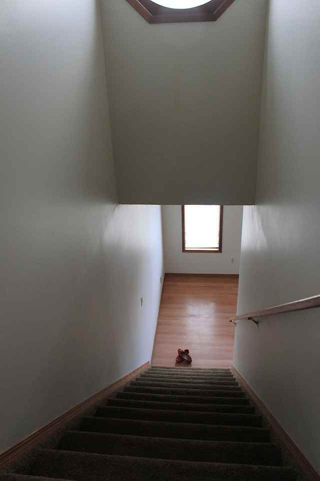16 Castlefall Grove Ne - Photo 7 of 22
