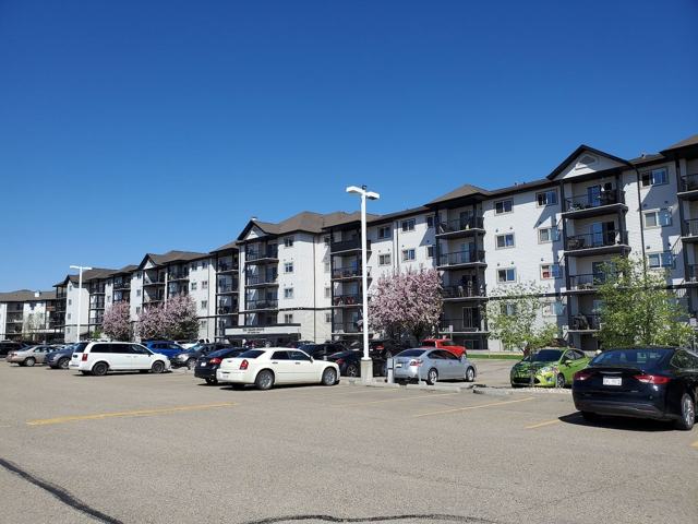 2 Bedroom in Glastonbury