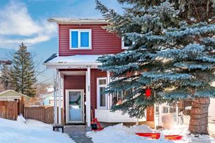 20 Mckernan Pl Se - Photo 1 of 1