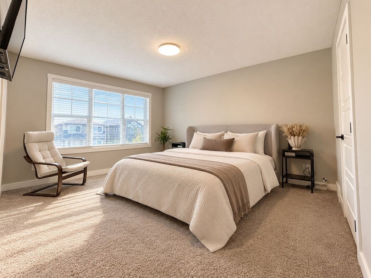 108 Legacy Glen Pl Se - Photo 5 of 26