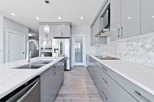613 Midtown Pl Sw - Photo 1 of 1