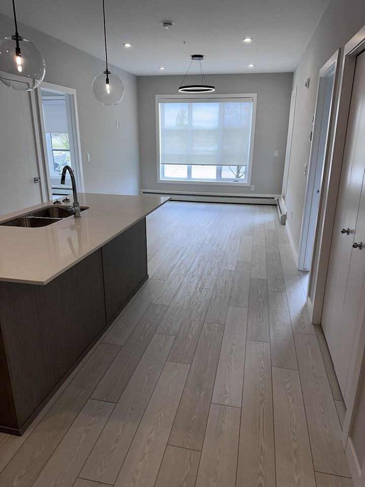 697 - 2105 - 681 Savanna Boulevard Northeast - Photo 2 of 35