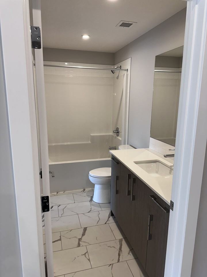697 - 2105 - 681 Savanna Boulevard Northeast - Photo 5 of 35