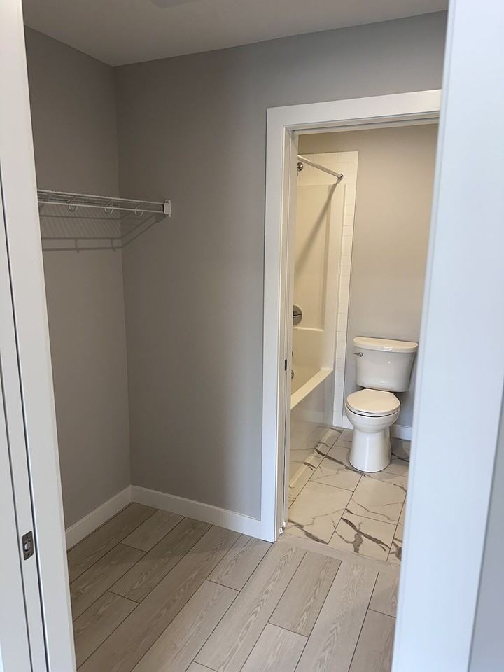 697 - 2105 - 681 Savanna Boulevard Northeast - Photo 7 of 35