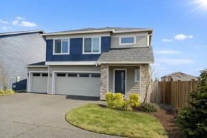 featured image of 8549 54th St Ne #NA
