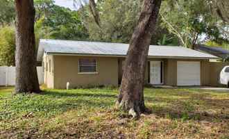 featured image of 2348 Mystic Dr #NA