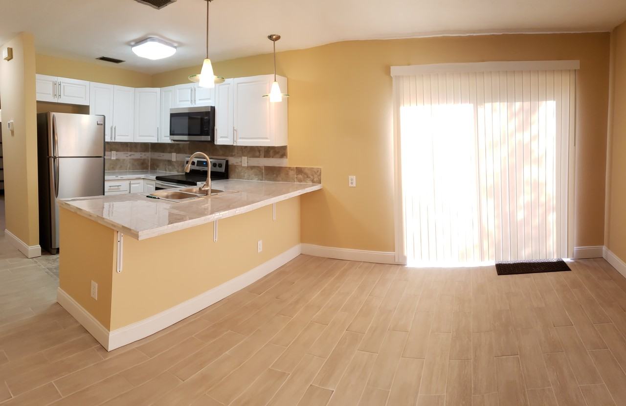 2348 Mystic Dr #NA - Photo 2 of 10