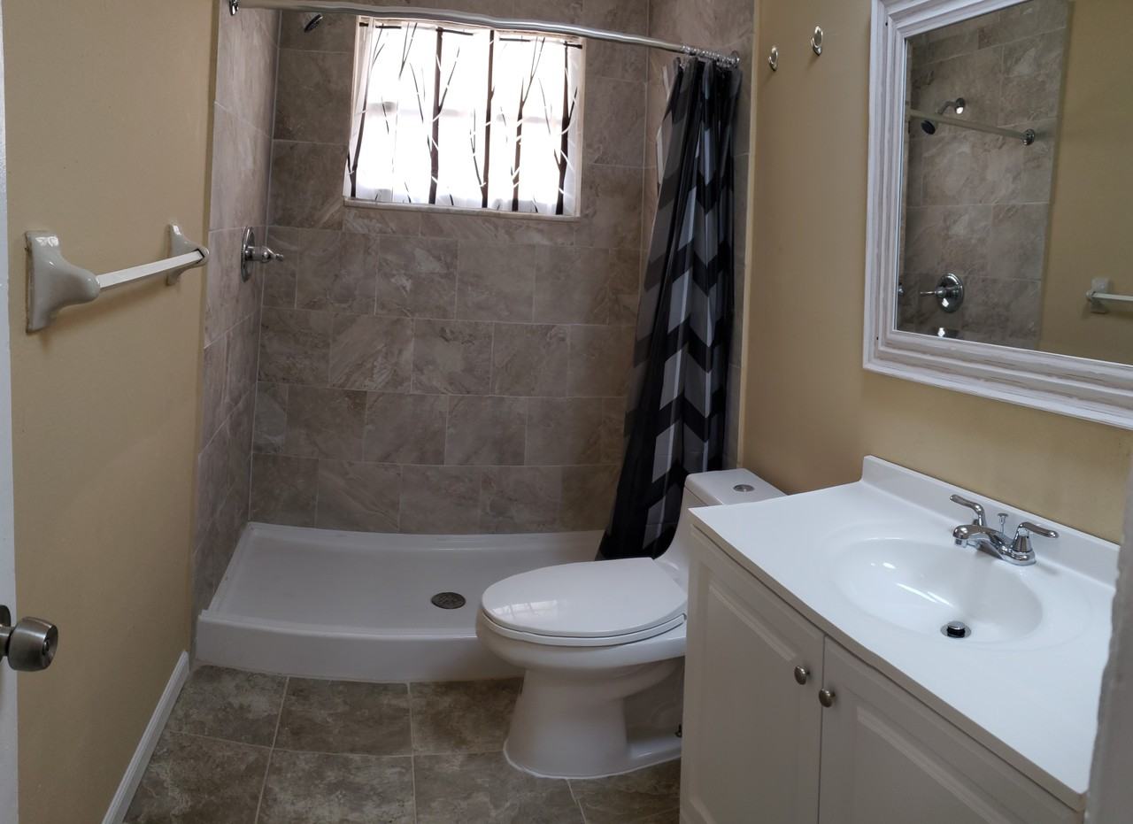 2348 Mystic Dr #NA - Photo 4 of 10