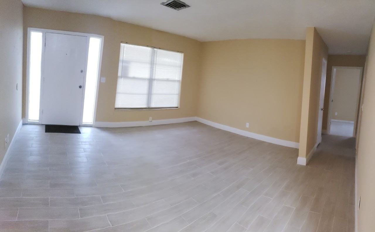 2348 Mystic Dr #NA - Photo 5 of 10