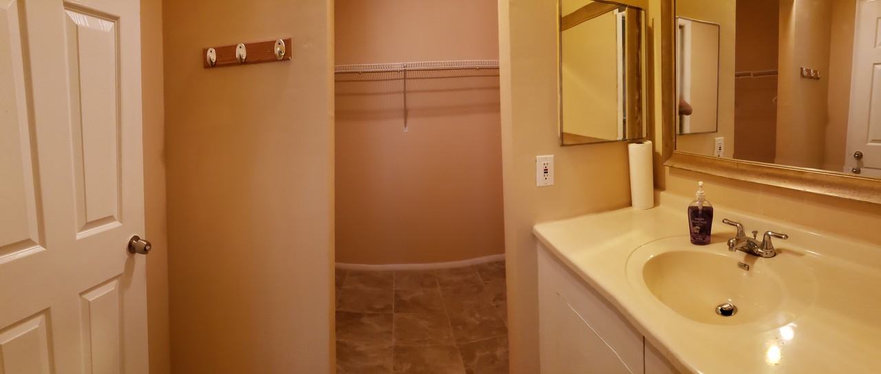 2348 Mystic Dr #NA - Photo 6 of 10