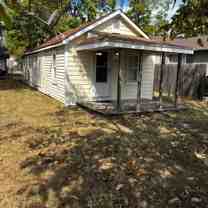 2151 S Washington Ave #NA - Photo 1 of 1