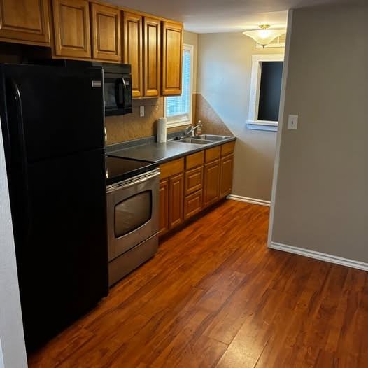 2151 S Washington Ave #NA - Photo 2 of 10