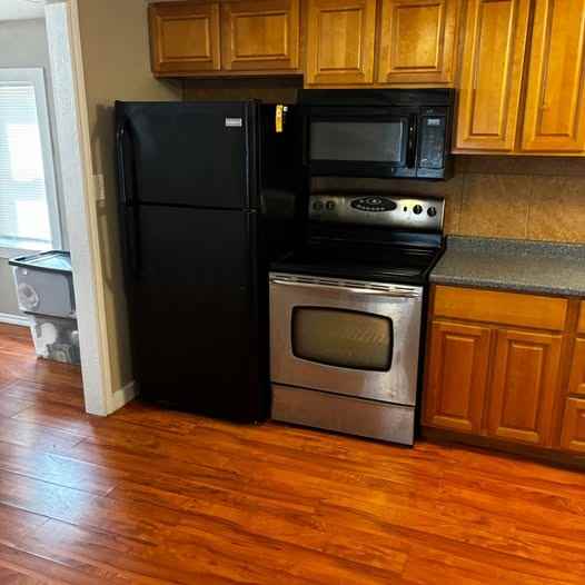 2151 S Washington Ave #NA - Photo 3 of 10
