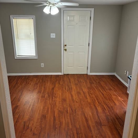 2151 S Washington Ave #NA - Photo 4 of 10