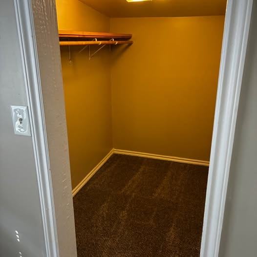 2151 S Washington Ave #NA - Photo 5 of 10