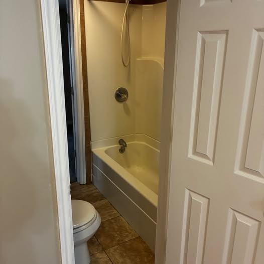 2151 S Washington Ave #NA - Photo 7 of 10