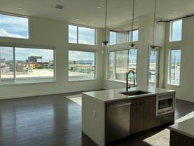 1616 S Broadway #308 - Photo 1 of 1