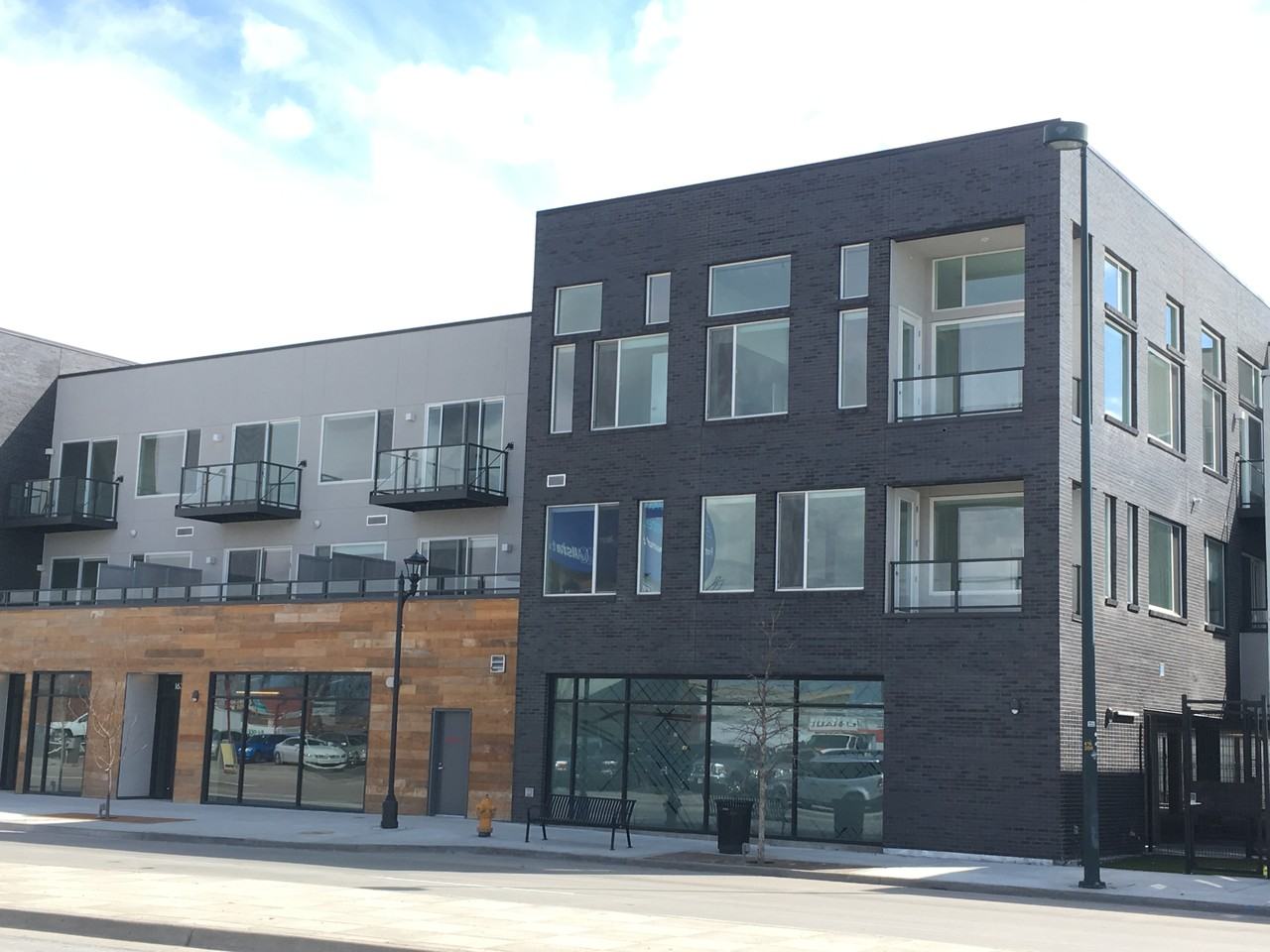 1616 S Broadway #308 - Photo 4 of 28