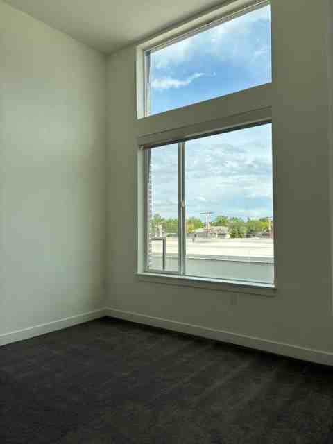 1616 S Broadway #308 - Photo 7 of 28